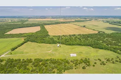 1062 County Road 1057, Greenville, TX 75401 - Photo 9