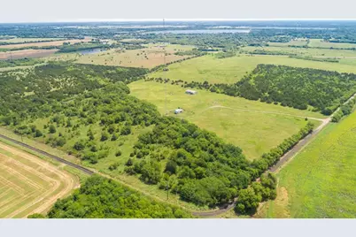 1062 County Road 1057, Greenville, TX 75401 - Photo 3