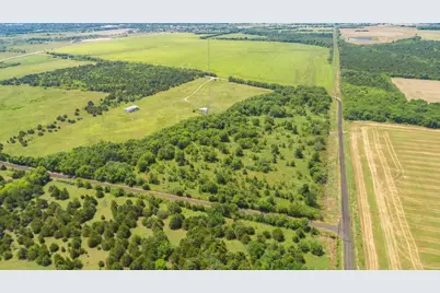 1062 County Road 1057, Greenville, TX 75401 - Photo 5