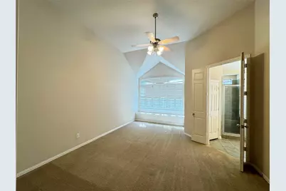 14620 Falling Leaf Drive, Frisco, TX 75035 - Photo 7