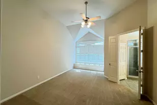 14620 Falling Leaf Dr, Frisco, TX 75035 - Photo 7