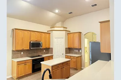 14620 Falling Leaf Drive, Frisco, TX 75035 - Photo 11