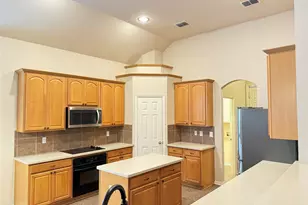 14620 Falling Leaf Dr, Frisco, TX 75035 - Photo 11