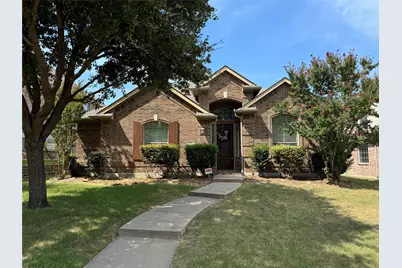 14620 Falling Leaf Drive, Frisco, TX 75035 - Photo 1