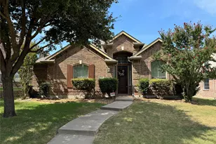 14620 Falling Leaf Dr, Frisco, TX 75035 - Photo 1