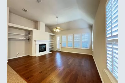 14620 Falling Leaf Drive, Frisco, TX 75035 - Photo 13