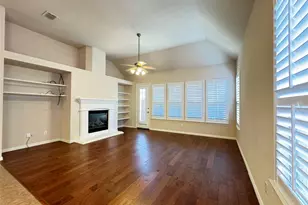 14620 Falling Leaf Dr, Frisco, TX 75035 - Photo 13