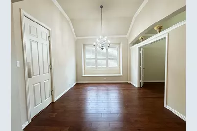 14620 Falling Leaf Drive, Frisco, TX 75035 - Photo 3
