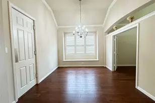 14620 Falling Leaf Dr, Frisco, TX 75035 - Photo 3