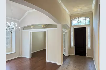 14620 Falling Leaf Drive, Frisco, TX 75035 - Photo 5