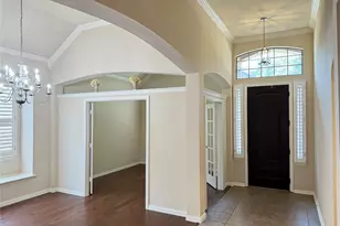 14620 Falling Leaf Dr, Frisco, TX 75035 - Photo 5