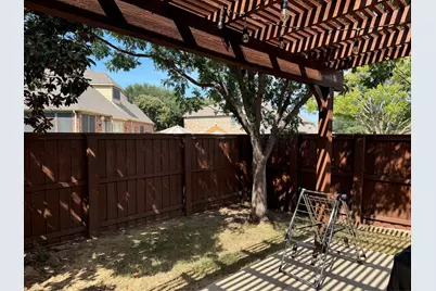 14620 Falling Leaf Drive, Frisco, TX 75035 - Photo 29