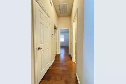 14620 Falling Leaf Drive, Frisco, TX 75035 - Photo 19