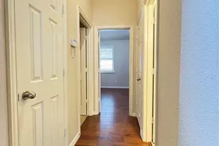 14620 Falling Leaf Dr, Frisco, TX 75035 - Photo 19