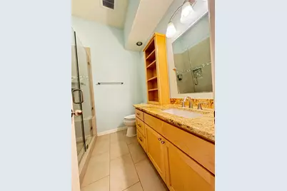 14620 Falling Leaf Drive, Frisco, TX 75035 - Photo 17