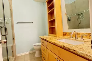 14620 Falling Leaf Dr, Frisco, TX 75035 - Photo 17