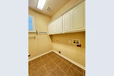 14620 Falling Leaf Drive, Frisco, TX 75035 - Photo 27