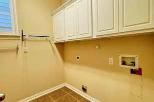 14620 Falling Leaf Dr, Frisco, TX 75035 - Photo 27