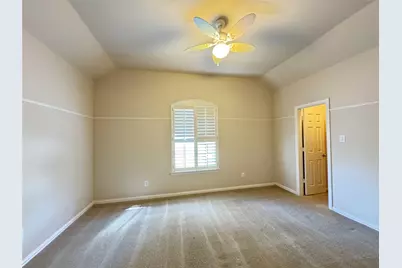 14620 Falling Leaf Drive, Frisco, TX 75035 - Photo 25