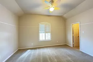 14620 Falling Leaf Dr, Frisco, TX 75035 - Photo 25