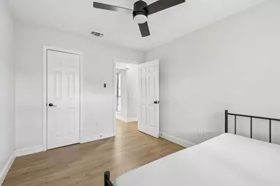 4311 Rockwood Trail, Arlington, TX 76016 - Photo 13