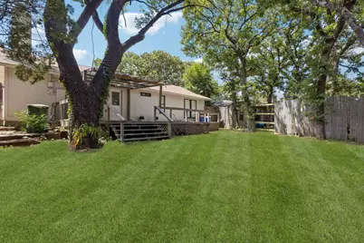 4311 Rockwood Trail, Arlington, TX 76016 - Photo 21