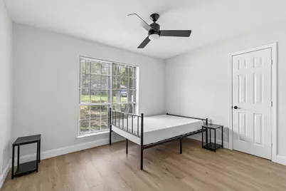 4311 Rockwood Trail, Arlington, TX 76016 - Photo 15
