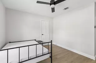 4311 Rockwood Trail, Arlington, TX 76016 - Photo 17