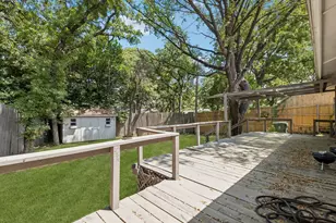 4311 Rockwood Trail, Arlington, TX 76016 - Photo 21