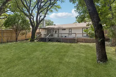 4311 Rockwood Trail, Arlington, TX 76016 - Photo 19
