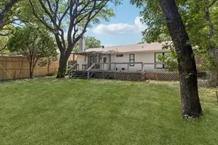 4311 Rockwood Trail, Arlington, TX 76016 - Photo 19