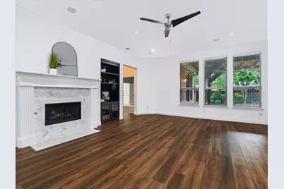 4908 Witten Park Way, McKinney, TX 75070 - Photo 11