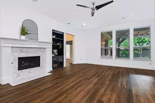 4908 Witten Park Way, McKinney, TX 75070 - Photo 11