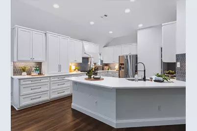4908 Witten Park Way, McKinney, TX 75070 - Photo 13