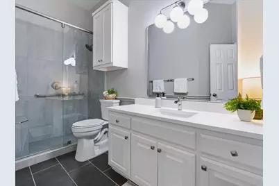 4908 Witten Park Way, McKinney, TX 75070 - Photo 7
