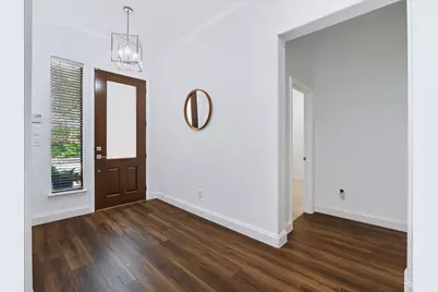 4908 Witten Park Way, McKinney, TX 75070 - Photo 3