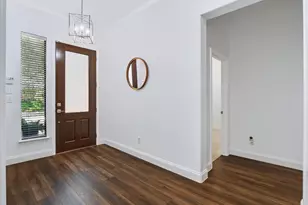 4908 Witten Park Way, McKinney, TX 75070 - Photo 3