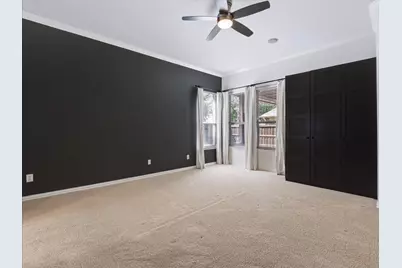4908 Witten Park Way, McKinney, TX 75070 - Photo 25