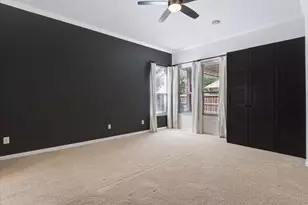4908 Witten Park Way, McKinney, TX 75070 - Photo 25