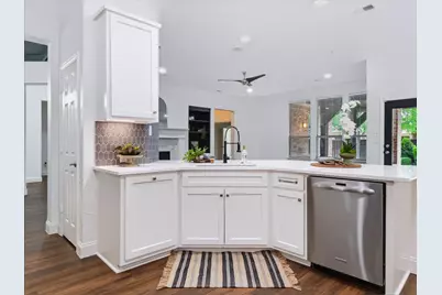 4908 Witten Park Way, McKinney, TX 75070 - Photo 15