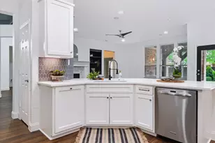 4908 Witten Park Way, McKinney, TX 75070 - Photo 15