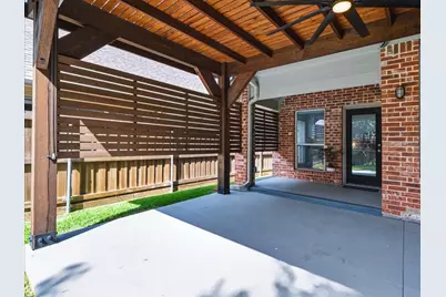 4908 Witten Park Way, McKinney, TX 75070 - Photo 35