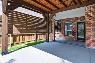 4908 Witten Park Way, McKinney, TX 75070 - Photo 35