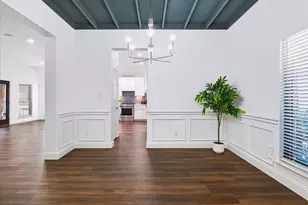 4908 Witten Park Way, McKinney, TX 75070 - Photo 5