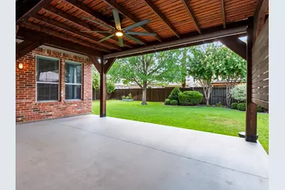 4908 Witten Park Way, McKinney, TX 75070 - Photo 33