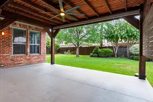 4908 Witten Park Way, McKinney, TX 75070 - Photo 33