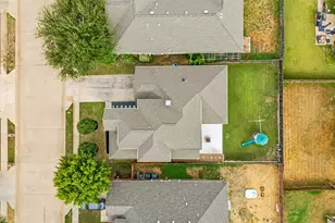 1121 Ponderosa Drive, Aubrey, TX 76227 - Photo 31
