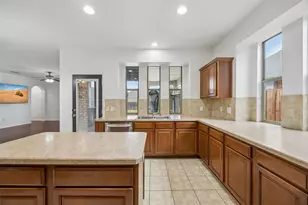 1121 Ponderosa Drive, Aubrey, TX 76227 - Photo 9
