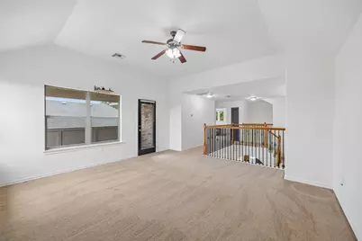 1121 Ponderosa Drive, Aubrey, TX 76227 - Photo 19