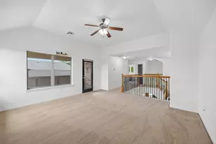 1121 Ponderosa Drive, Aubrey, TX 76227 - Photo 19